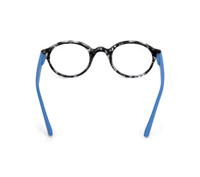 Similar image 22362036