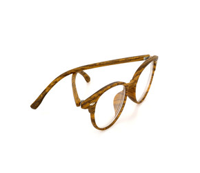 Similar image 22362052