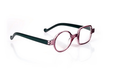 Similar image 22362053