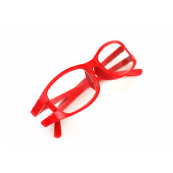 Similar image 22362068