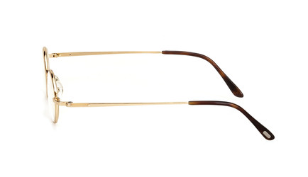 Similar image 22362069