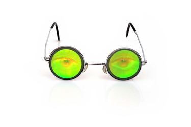 Similar image 22362083