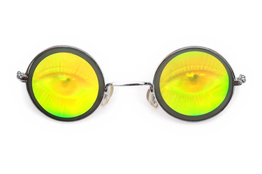 Similar image 22362097