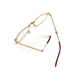 Similar image 22362098