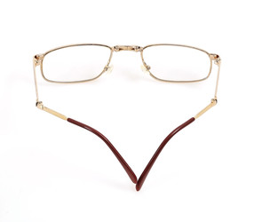 Similar image 22362112