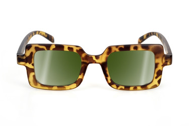 Similar image 22362113