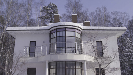 Similar image 22370211