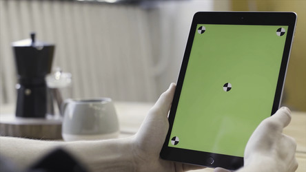 Similar image 22370241