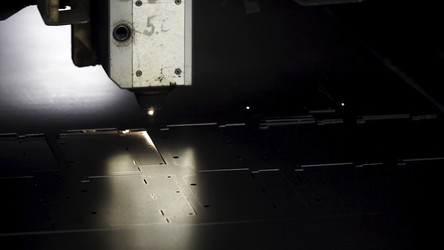 Similar image 22370255