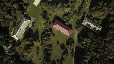 Similar image 22370270