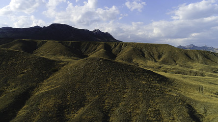 Similar image 22370297