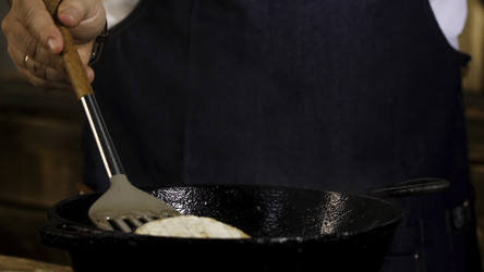 Similar image 22370343