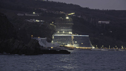 Similar image 22370374