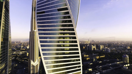 Similar image 22370388