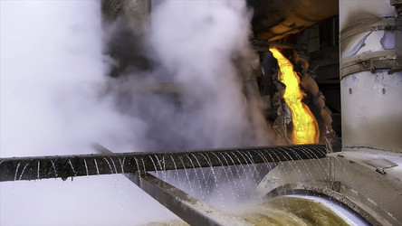 Similar image 22370417