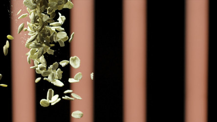 Similar image 22370436