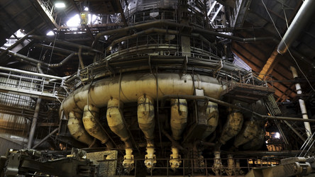 Similar image 22370449