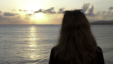 Similar image 22370476