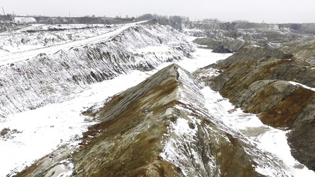 Similar image 22370493