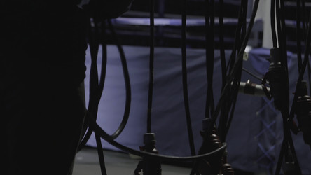 Similar image 22370533