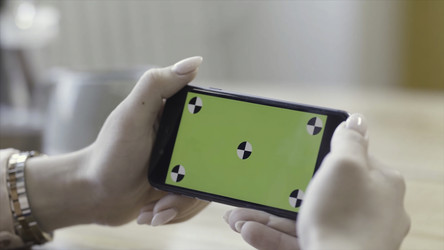 Similar image 22370534