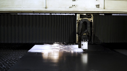 Similar image 22370548