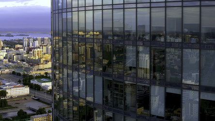 Similar image 22370563