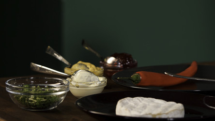 Similar image 22370586