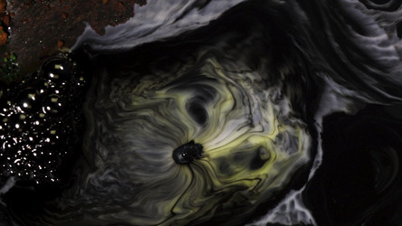 Similar image 22370722