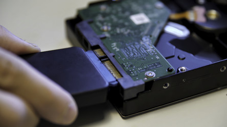 Similar image 22370838