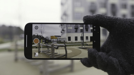 Similar image 22370917