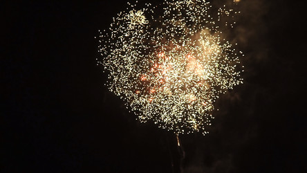 Similar image 22370961