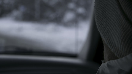 Similar image 22371006