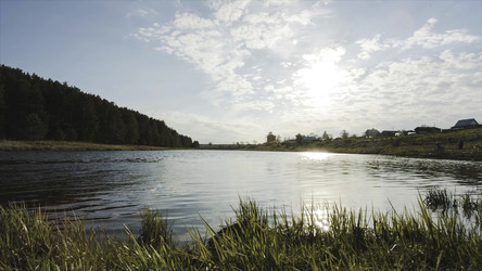 Similar image 22371095