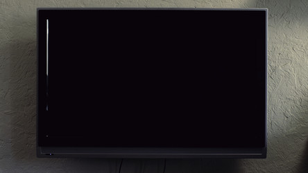 Similar image 22371333