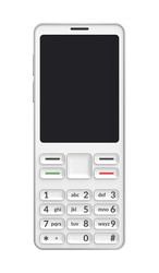 Similar image 22383729