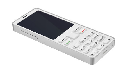 Similar image 22383748