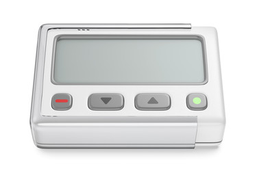 Similar image 22383908