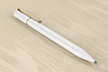 Similar image 22383951