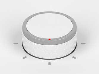 Similar image 22383969