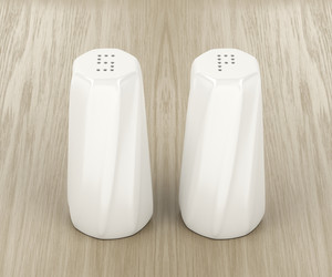 Similar image 22390635