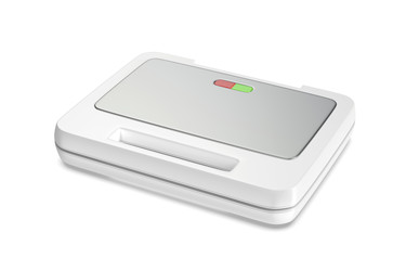 Similar image 22390679