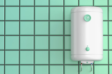 Similar image 22390715