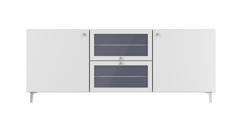 Similar image 22390758