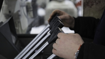 Similar image 22368939