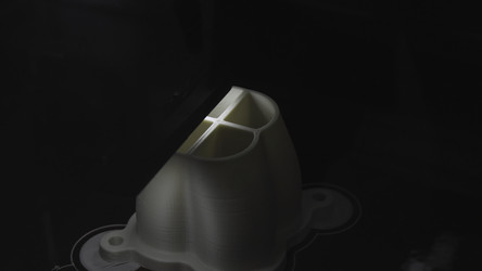 Similar image 22368954