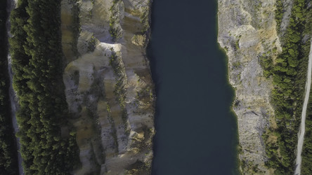 Similar image 22368984