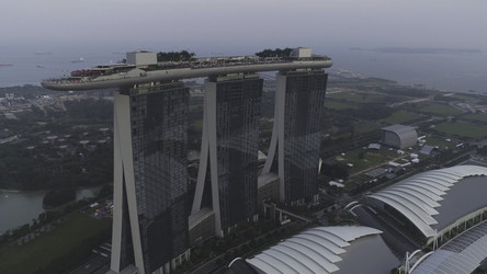 Similar image 22368985