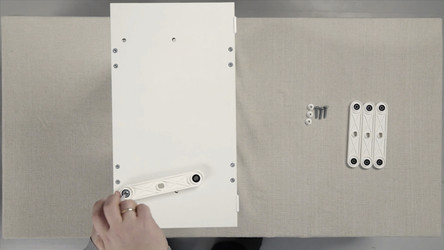 Similar image 22369016