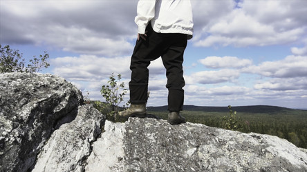 Similar image 22369030